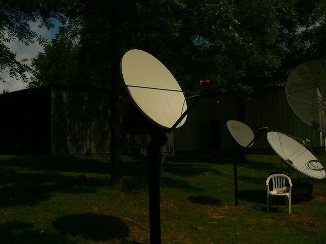 Sat Prod 1.2 BV Mount New Paint2.JPG