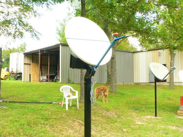 Sat Prod 1.2 BV Mount New Paint6.JPG
