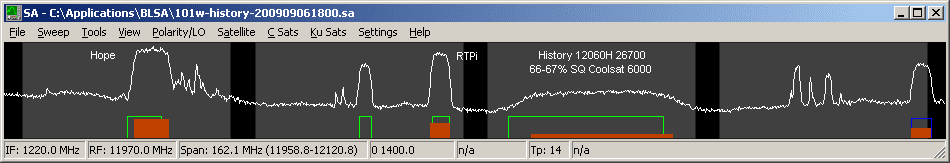 101w-12060-1800-pdt.PNG