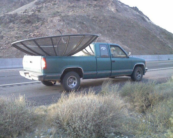 moving2.jpg