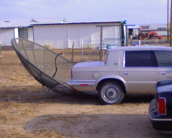 wind1.jpg