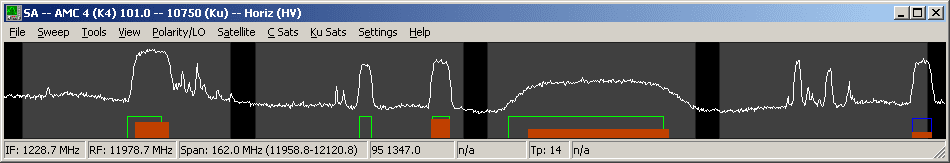 101w-12060-1148-pdt.PNG