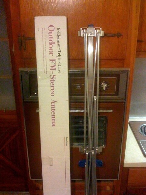 antenna.jpg