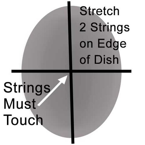 Warped-DIsh-String-Test.jpg