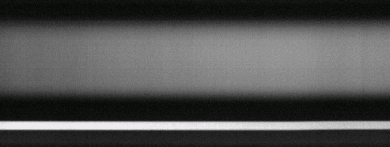 skyscan-20090908.png