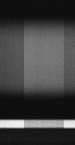 skyscan-overlay.png