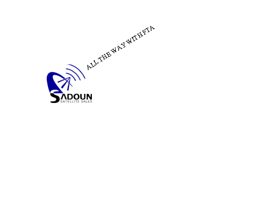 Publication1.gif