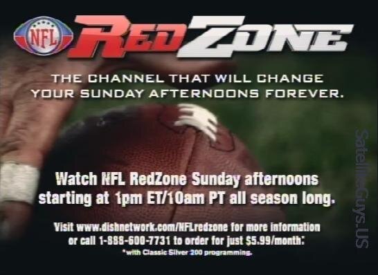 redzone.jpg