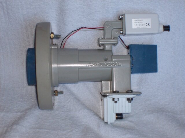 SD530746.JPG