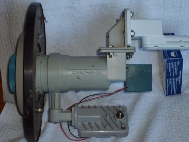 SD530747.JPG