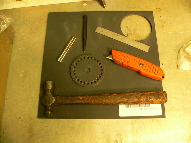 Sat BV Magnet Wheel Fab.JPG