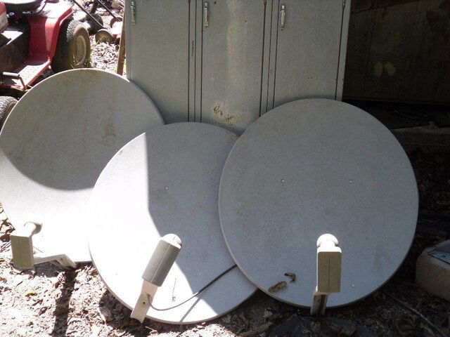 SATELLITE RELATED PHOTOS 014.jpg