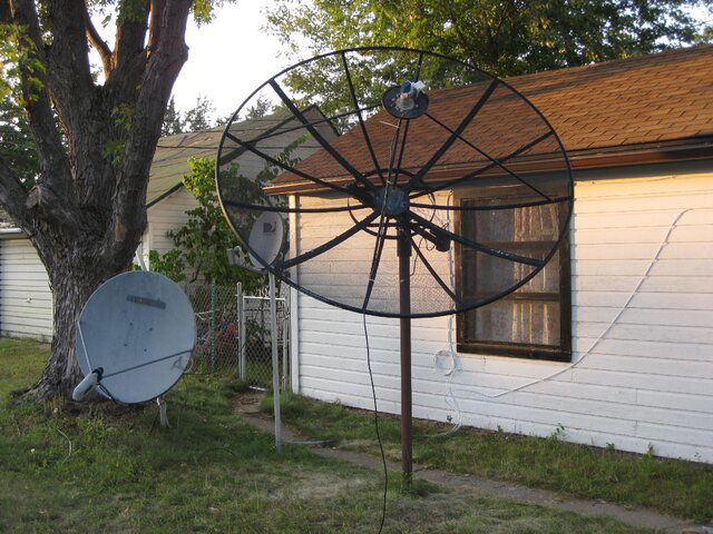 dish 003.jpg