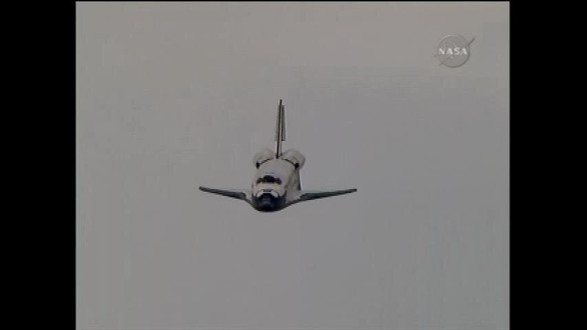 Discovery 4.jpg