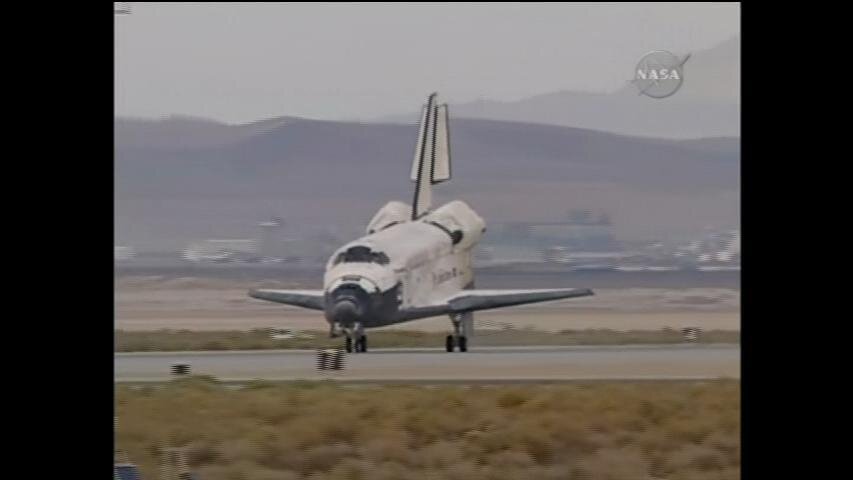 Discovery 5.jpg