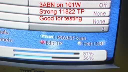 3ABN.jpg
