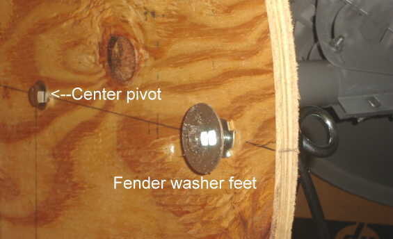 botom_detail.jpg