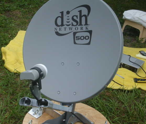 linear_DISH.jpg