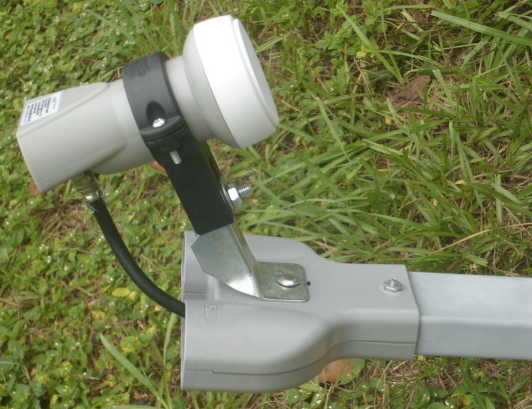 linear_LNB.jpg
