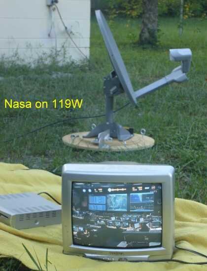 nasa119w.jpg