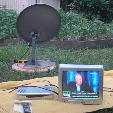 RT.jpg