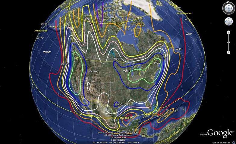 Sirius 5 Footprint.jpg