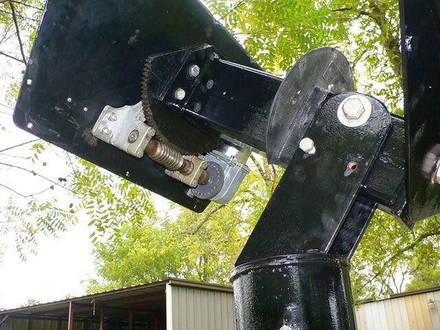 Sat BV 110 Mount New Paint3.JPG