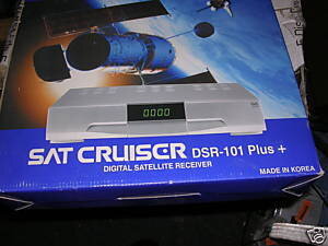 Satcruiser DSR-101 Plus.jpg