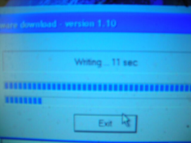 DSCN0583.JPG