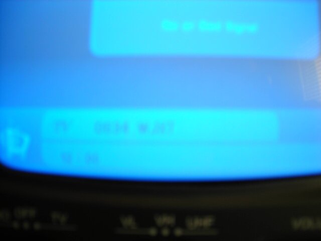DSCN0586.JPG