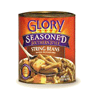 Glory string_beans_with_potatoes.gif