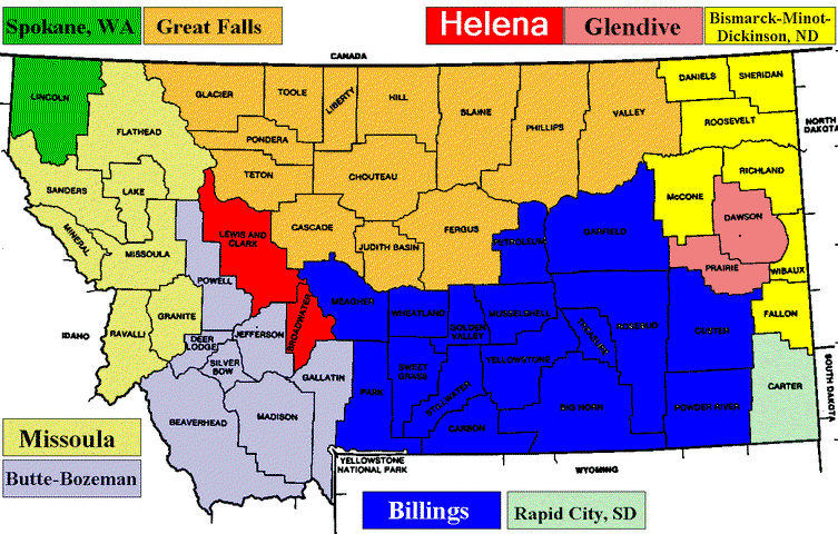 montana.gif