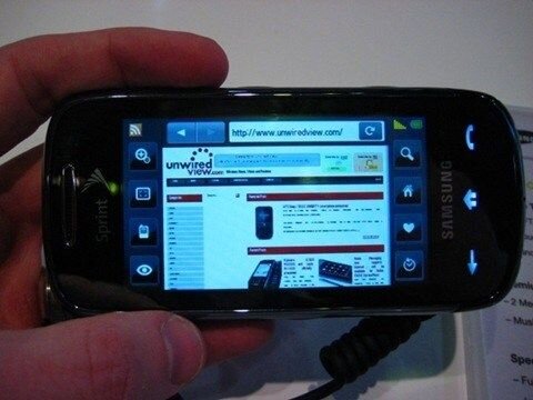 samsung-instinct-s30-cell-phone-9.jpg