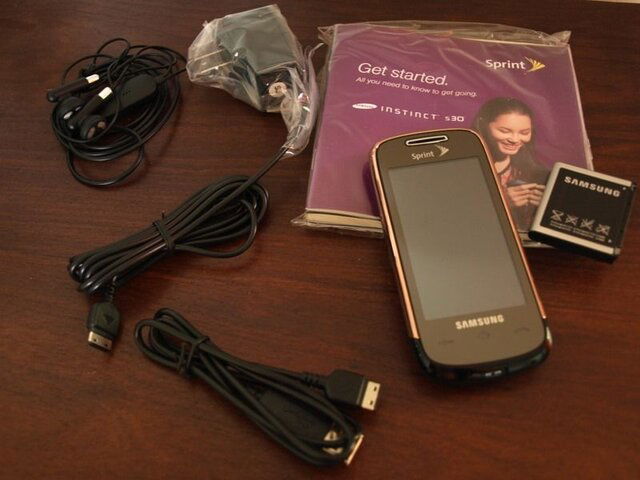 samsung-instinct-s30-sprint-71.jpg
