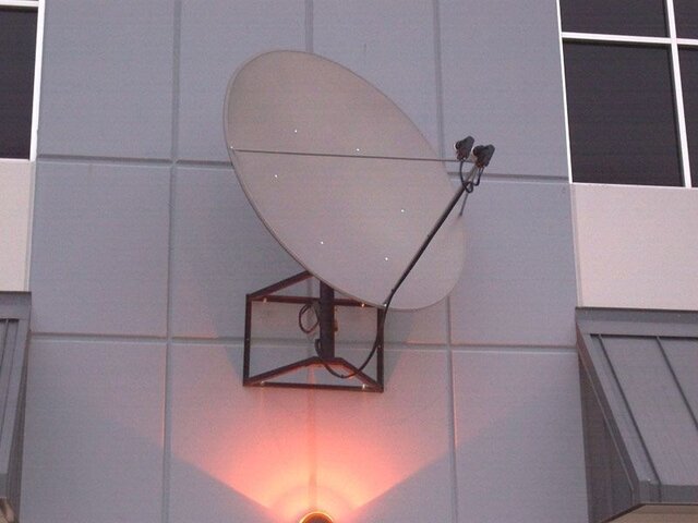 GEOSATpro1.8M.jpg