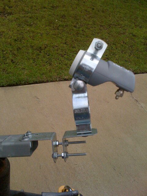 Conduit3.JPG