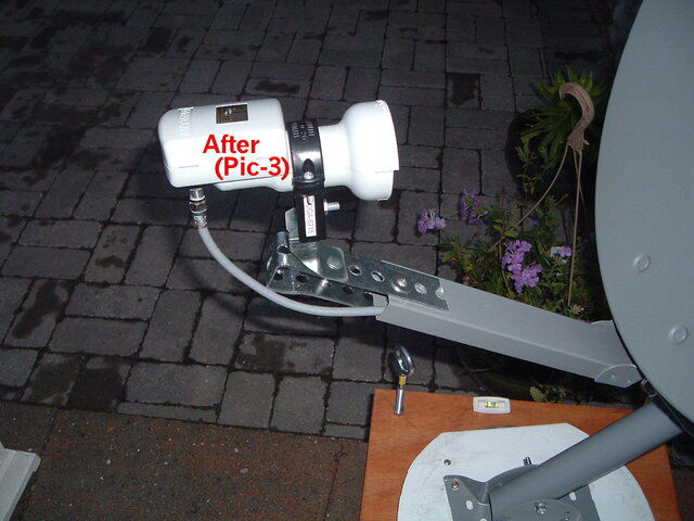 2009_0731_sat_bracket0005.JPG