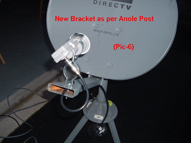 2009_0731_sat_bracket0003.JPG