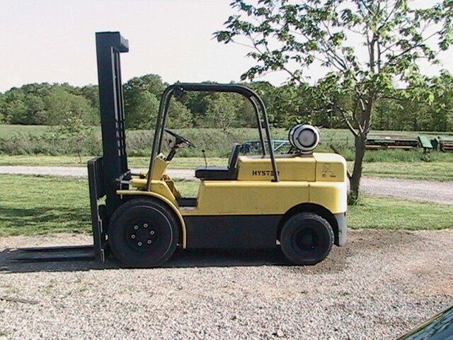 hyster_H80C.JPG