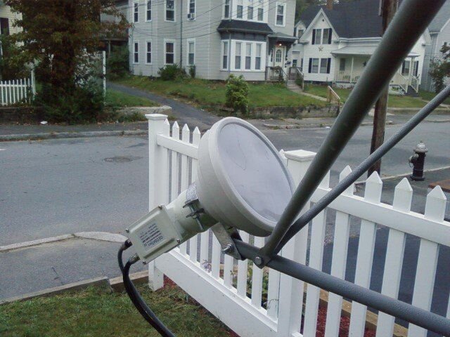 LNB Cover.jpg