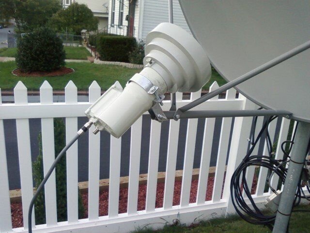 LNB.jpg