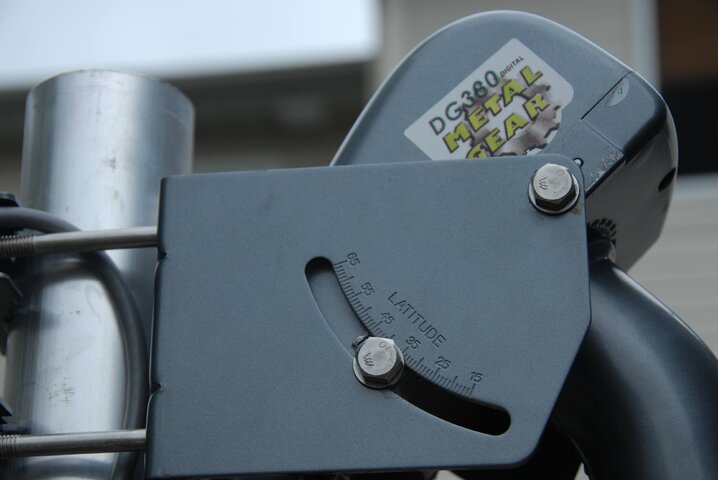 DSC_2491.JPG