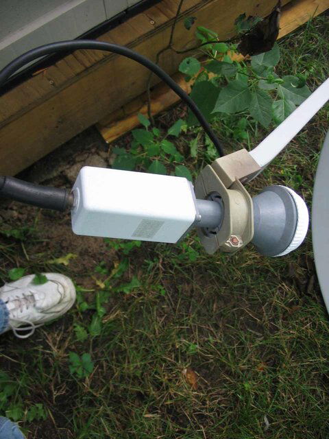 Norsat-2000A.jpg