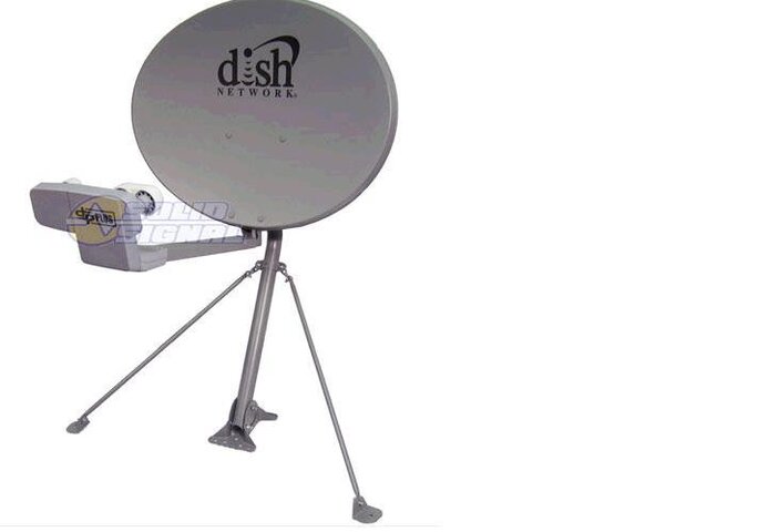 dishbrace.JPG