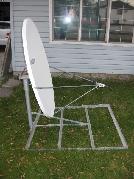 MuzakDish1.JPG