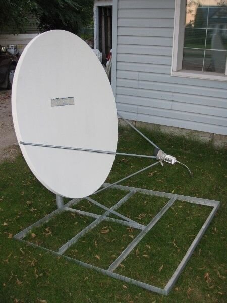 MuzakDish2.JPG