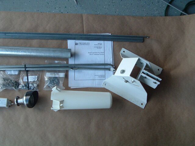 2009_0925_Prodelin_parts_0008.JPG