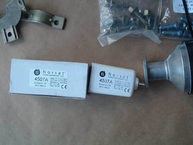 2009_0925_Prodelin_parts_0012.JPG
