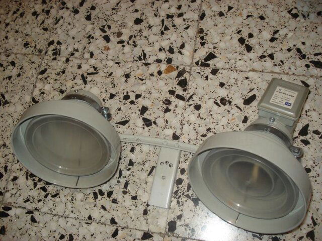 DSC03579.JPG