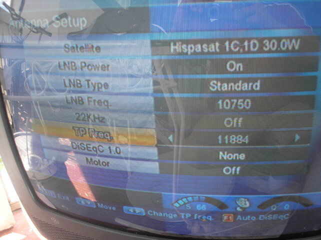 SatInfo.JPG